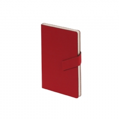 Beytepe Tarihsiz Defter (13x21 cm) (224 Sayfa)