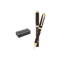 Gaziemir İkili Kalem Seti