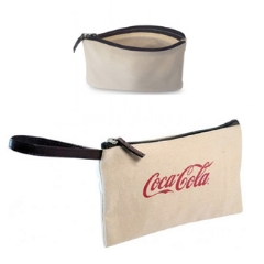 Kadirli Bez Kalemlik