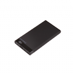 Adatepe 5000 mAh Powerbank