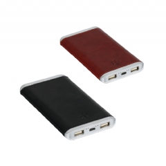 Kapıkaya 6000 mAh Powerbank