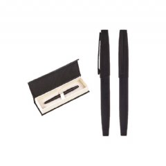 Hanak Tekli Kalem Seti