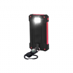 Dodurga 8000 mAh Powerbank