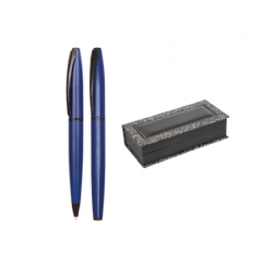 Umurbey İkili Kalem Seti