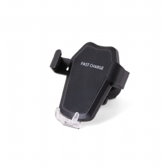 Akasya Araç Telefon Tutucu