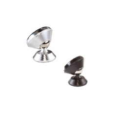 Nergizlik Araç Telefon Tutucu