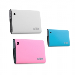 Yenidere 4200 mAh Powerbank