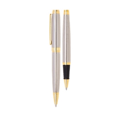 Bafra İkili Kalem Seti