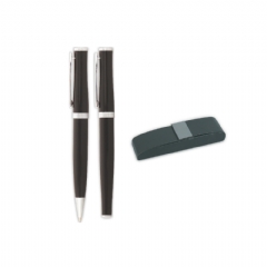 Edremit İkili Kalem Seti