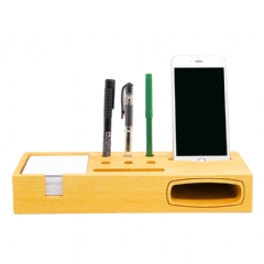 Şentepe Akustik Telefon Standı