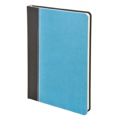 ALFA TONYA'S TERMO DERİ AJANDA