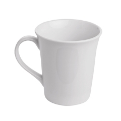 Porselen Kupa Bardak 2. Kalite