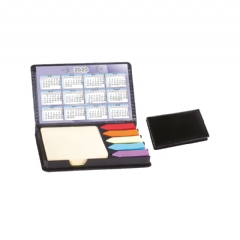 Kaktüs Post-it Notluk