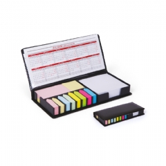 Mercanköşk Post-it Notluk