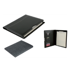 Termo Deri Sekreterlik