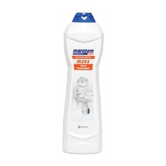 Eczacıbaşı M201 Krem Temizleyici 700 Ml