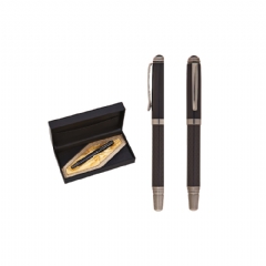 Seben Tekli Kalem Seti