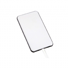 Yortanlı 5000 mAh Powerbank