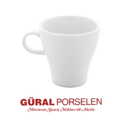 Porselen Kupa Bardak