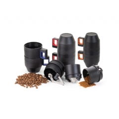 Nemrut Termos Bardak