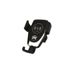 Çınar Araç Telefon Tutucu