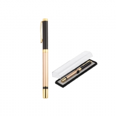 Gölhisar Tekli Kalem Seti