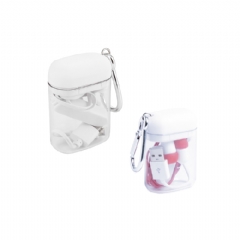 Ihlamur Bluetooth Kulaklık