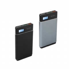 Kayabeyi 10000 mAh Powerbank