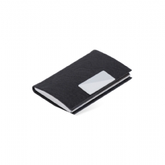 Zeyrek Deri Kartvizitlik