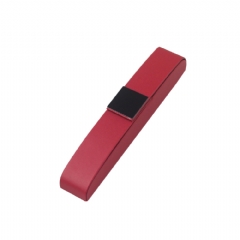 Antalya Tekli Kalem Kutusu