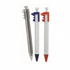 Kumpas Tükenmez Kalem