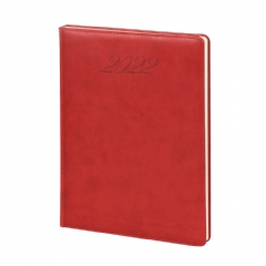 Kavaklıdere Tarihli Ajanda (20x28 cm)