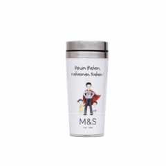 Seyfe Matara (450 ml)