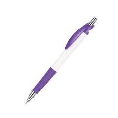 Yerköy Plastik Tükenmez Kalem