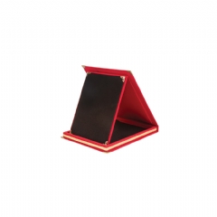 İnanç Albüm Plaket (9x12cm)