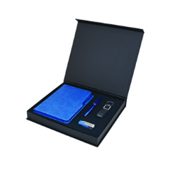 Altıpınar Hediyelik Set