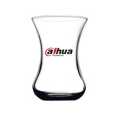 Paşabahçe İnce Belli Çay Bardağı 125 Cc