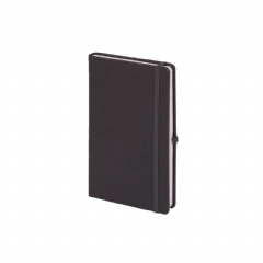 Yaşamkent Tarihsiz Defter (13x21 cm)(224 Sayfa)