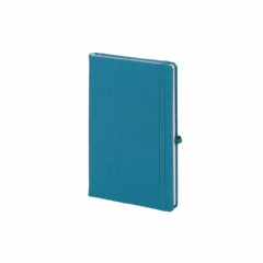 Cinnah Tarihsiz Defter (13x21 cm)(160 Sayfa)