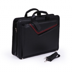 Gazel Lüks Sand Çanta