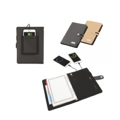 Oymapınar 6000 mAh Organizer Powerbank