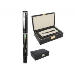 Kutulu Sedef Roller Kalem