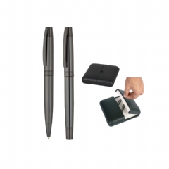 Nizip İkili Kalem Seti