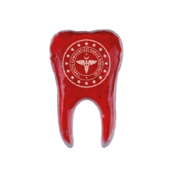 Gürün Soğuk Kompres Jel