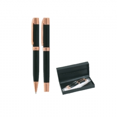 Küre İkili Kalem Seti