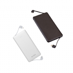 Tortum 5000 mAh Powerbank