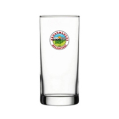 Marduk 525 Metal Kadran Duvar Saati (350 mm)