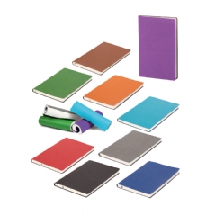 Termoderi Tarihsiz Defter (13x21 cm)(112 Sayfa)