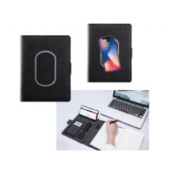 Servi 5000 mAh Powerbank 