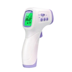 Unaan Termometre Ateş Ölçer